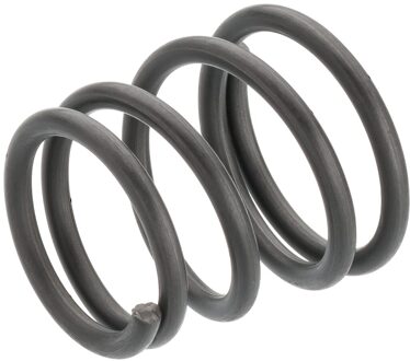 Hazet Veer 9034P-2-01