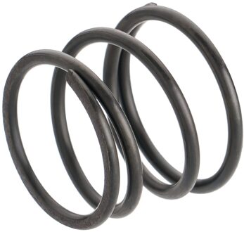 Hazet Veer · schokabsorberend 9034P-1-02