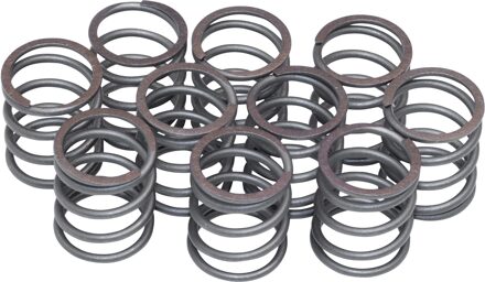 Hazet Veer-set 9012SPC-05/10