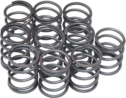 Hazet Veer-set 9013SPC-05/10