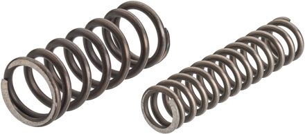 Hazet Veer-set 9037N-2-013/2