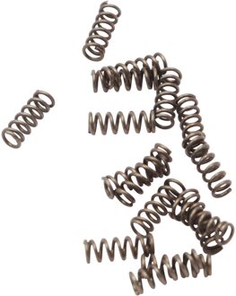 Hazet Veer · set van 15 stuks 9012UL-015/15