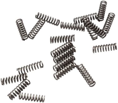 Hazet Veer · set van 20 stuks 9013MG-018/20