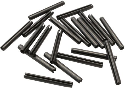 Hazet Veerstift · set van 20 stuks 9012UL-026/20