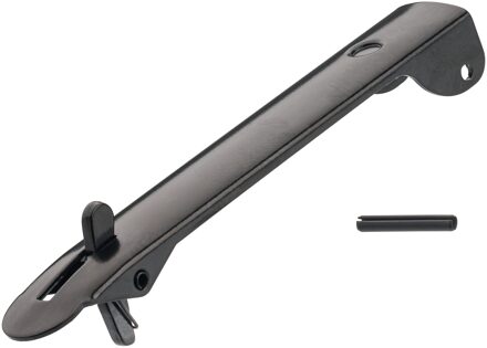 Hazet Veiligheidsbedieningshendel 9034P-1-020/2