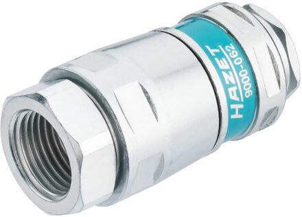 Hazet Veiligheidskoppeling 9000-062