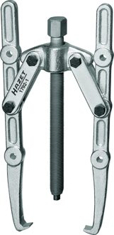 Hazet Ventilatorverwijderaar · 2-armig · verstelbaar 1792-1