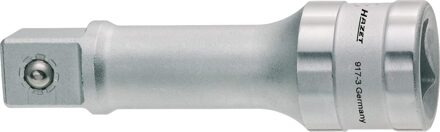 Hazet "Verlengstuk 1/2"" 76mm"