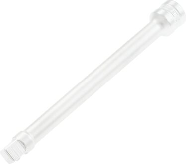 Hazet "Verlengstuk 3/8"" 150mm Hazet"