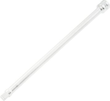 Hazet "Verlengstuk 3/8"" 254mm"
