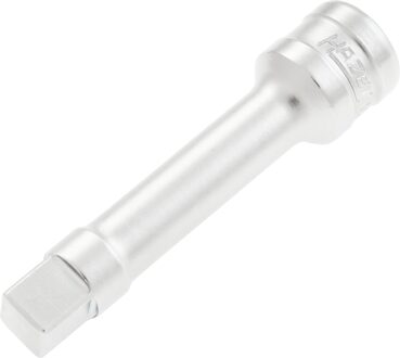 Hazet "Verlengstuk 3/8"" 74mm"