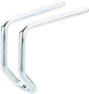 Hazet Versnijding 9034P-2-02