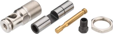 Hazet Versnijding 9036N-01/5