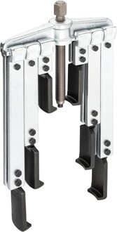 Hazet Verwijderset · 2-armig 1787S-1