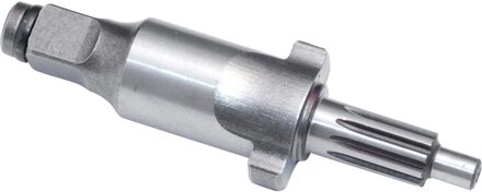 Hazet Vierkant 9011MG-01/3