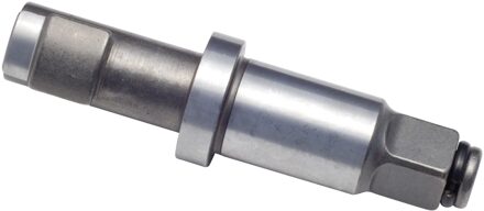 Hazet Vierkant 9012-1SPC-01/3