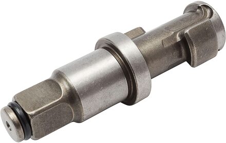 Hazet Vierkant 9012EL-02/3N