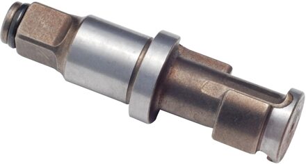 Hazet Vierkant 9012KS-01/3