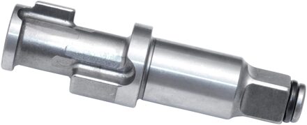 Hazet Vierkant 9012MG-01/3