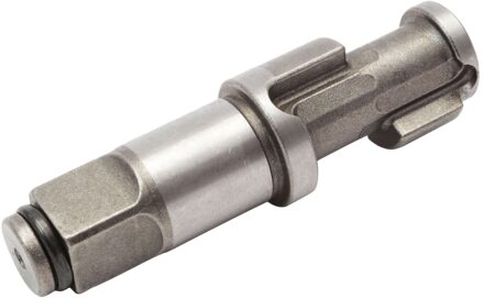 Hazet Vierkant 9012UL-01/3