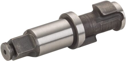 Hazet Vierkant 9012X-01