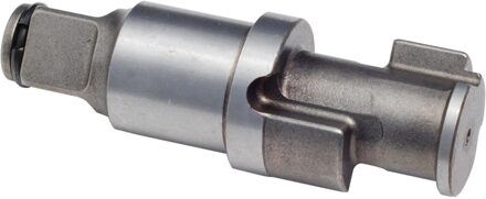 Hazet Vierkant 9013MG-01/3