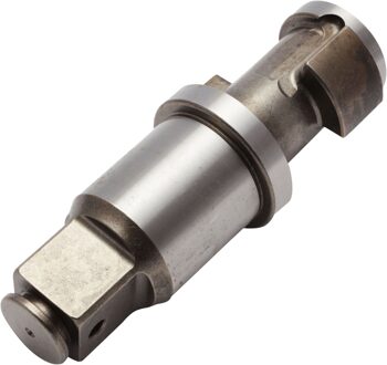 Hazet Vierkant 9014MG-07