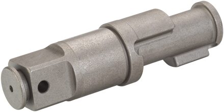 Hazet Vierkant 9014MG-1-01