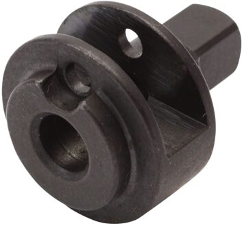 Hazet Vierkant 9020-02/3