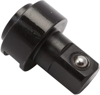 Hazet Vierkant 9020P-2-014/3