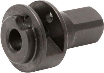 Hazet Vierkant 9021-03/3