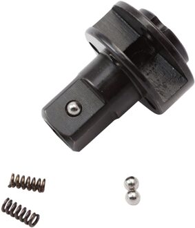 Hazet Vierkant 9021-04/3