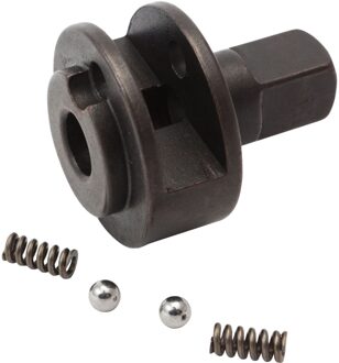 Hazet Vierkant 9021P-1-018/5