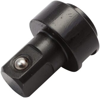 Hazet Vierkant 9021P-2-014/3