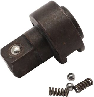 Hazet Vierkant 9022P-1-018/5