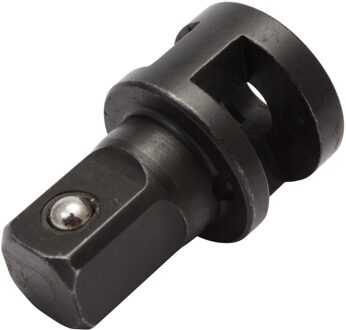 Hazet Vierkant 9022P-2-012/3