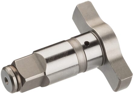 Hazet Vierkant 9212N-1-02