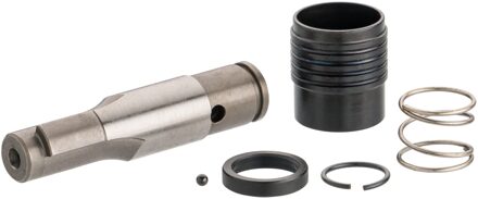 Hazet Vierkant · met bitopname 9010TB-05/6