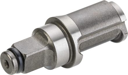 Hazet Vierkant · met ringset 9011M-010/3