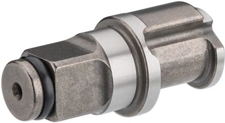 Hazet Vierkant · met ringset 9012A-1-04/3