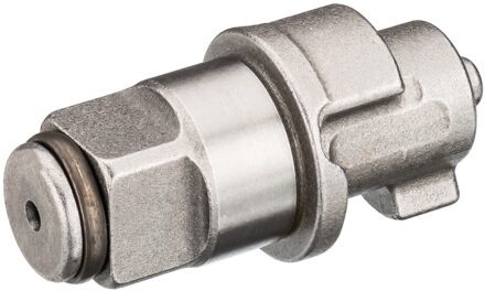 Hazet Vierkant · met ringset 9012ATT-05/3