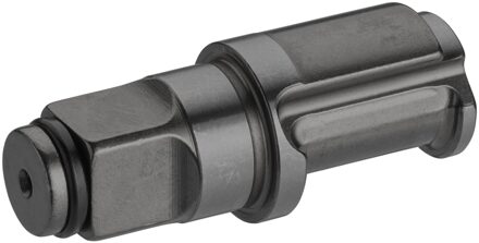 Hazet Vierkant · met ringset 9012M-010/3