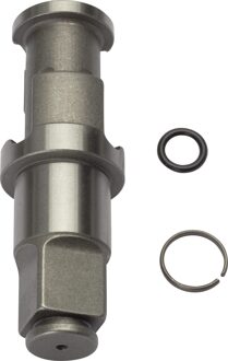 Hazet Vierkant · met ringset 9013TT-05/3