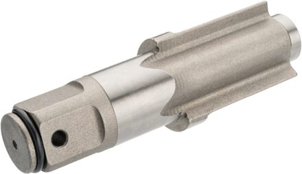 Hazet Vierkant · met ringset 9014PS-01/3