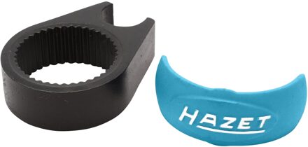 Hazet Vork 9020P-2-010/2