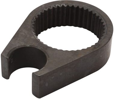 Hazet Vork 9021P-1-02