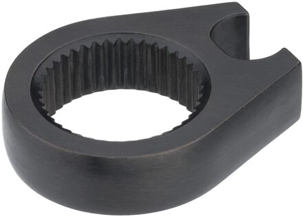 Hazet Vork 9021SR-1-01