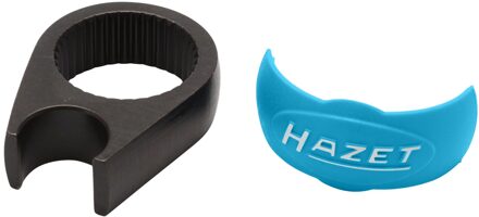 Hazet Vork 9022P-2-09/2