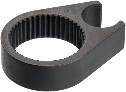 Hazet Vork 9022P-XLG-02