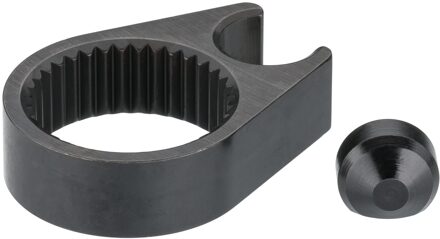 Hazet Vorkenset 9022-360-04/2